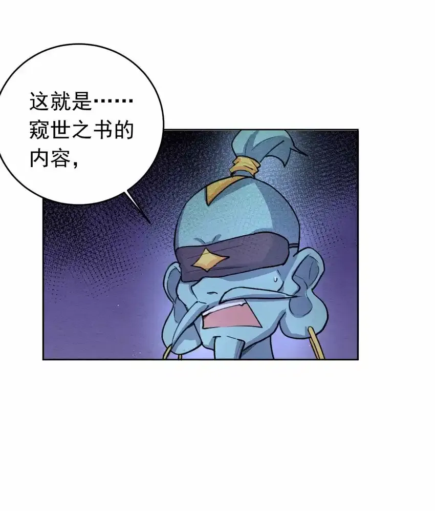 03 曾经0