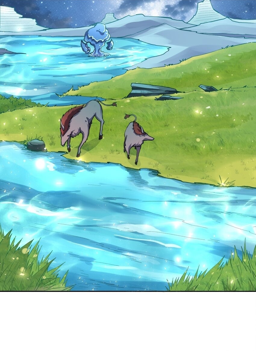 07 危机感1
