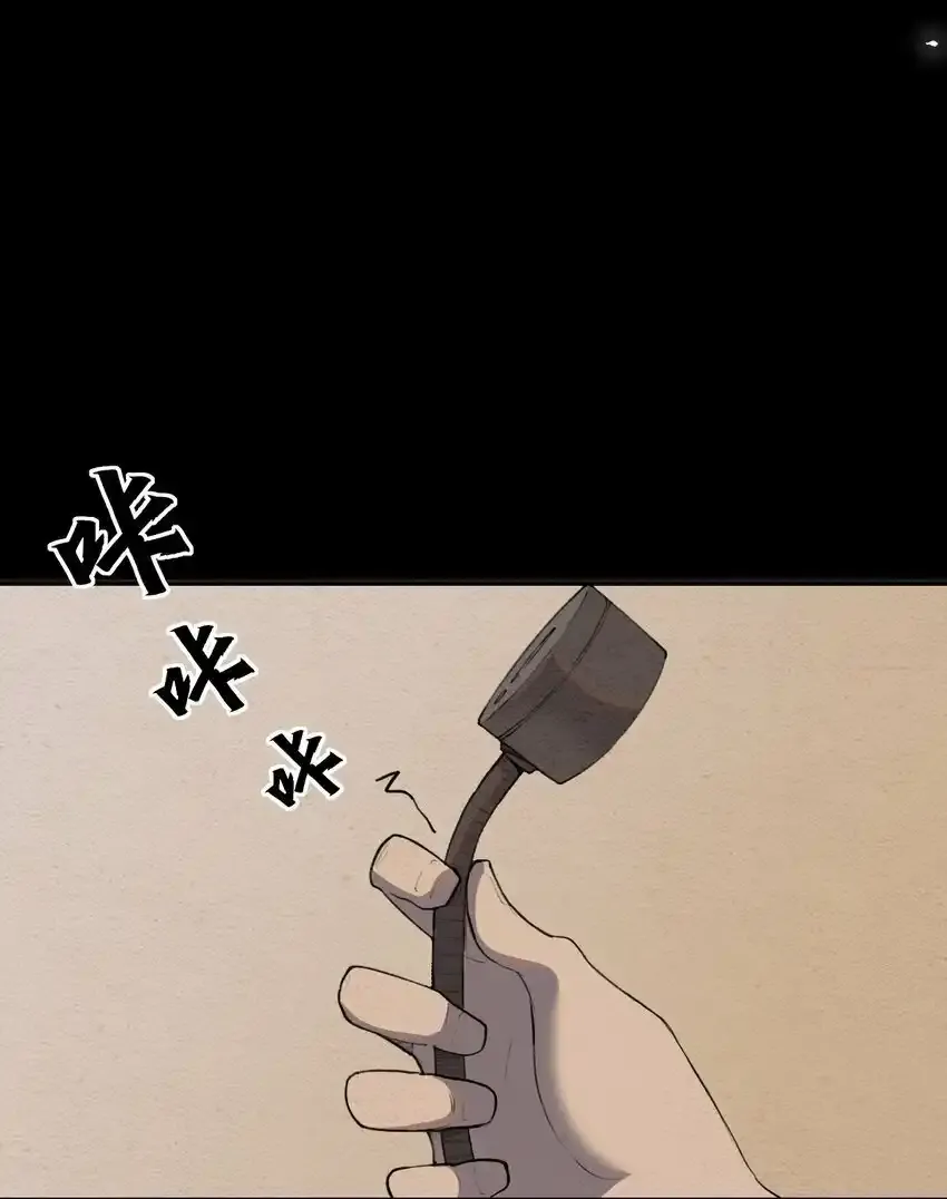 03 曾经47