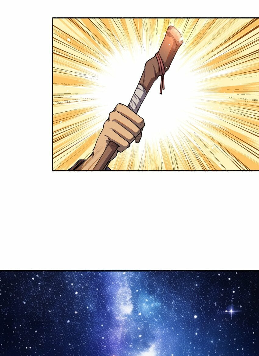 07 危机感3