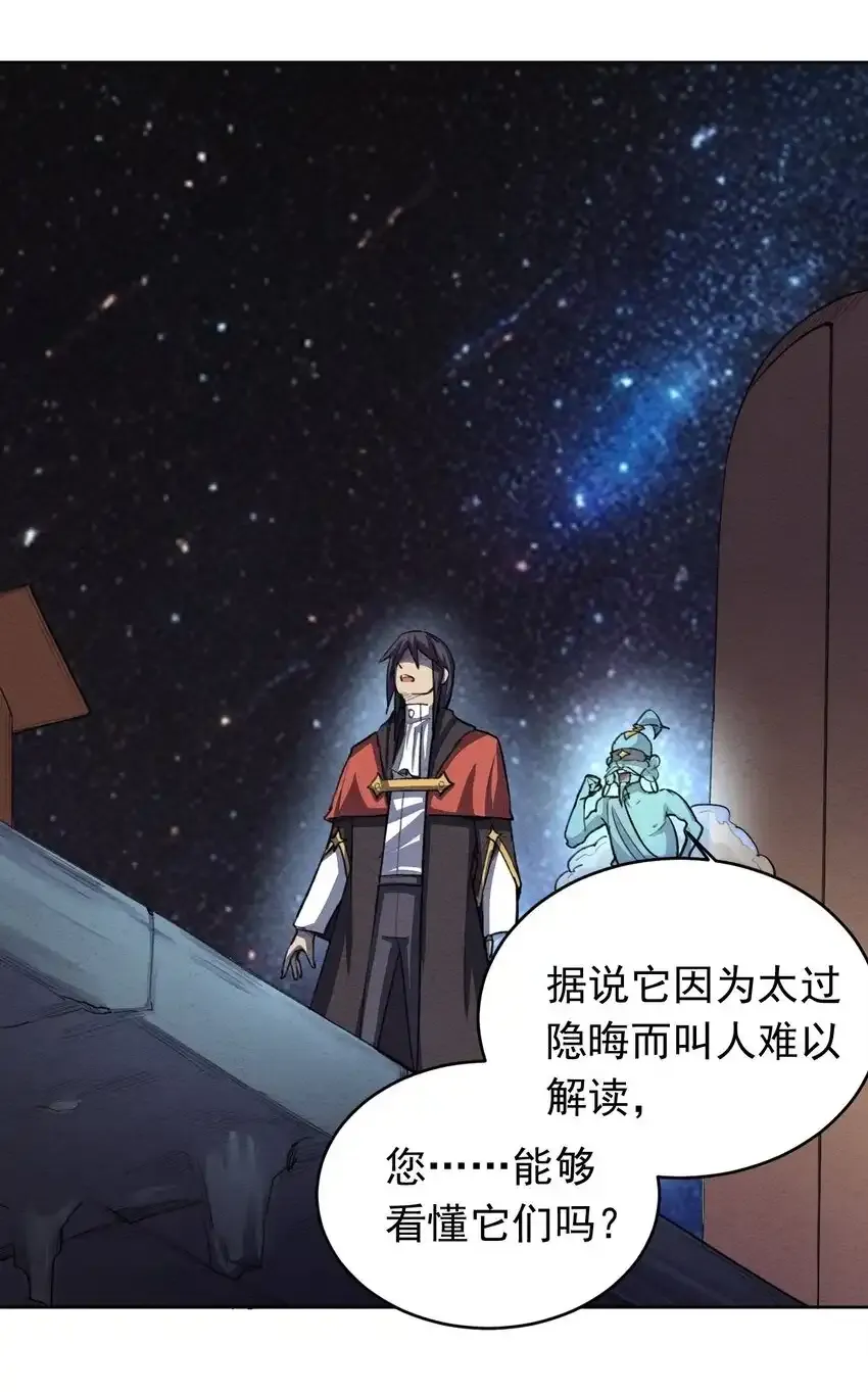03 曾经1