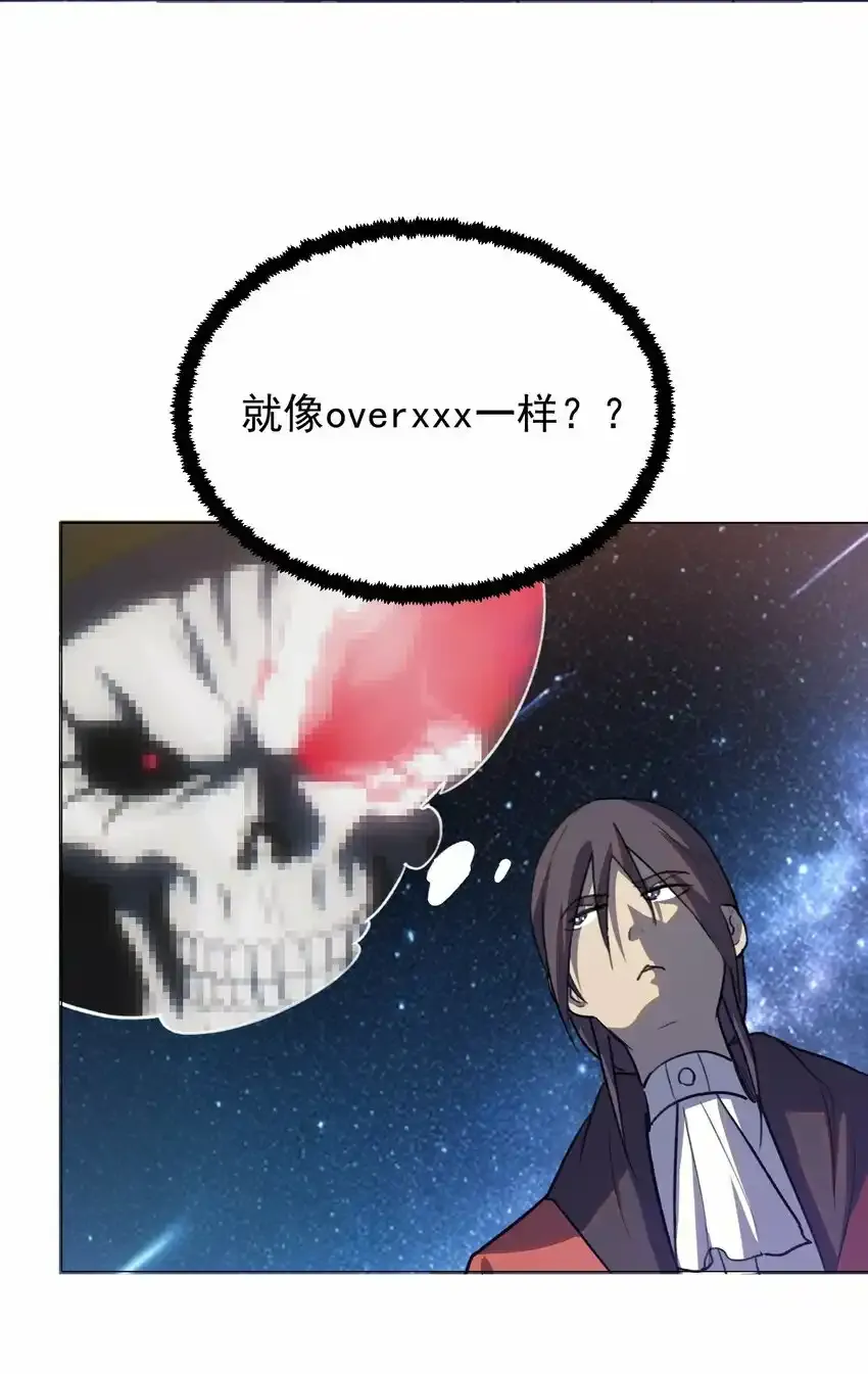 03 曾经64