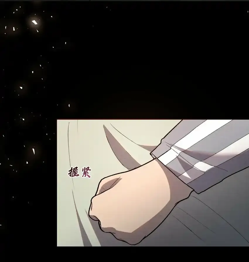 03 曾经36