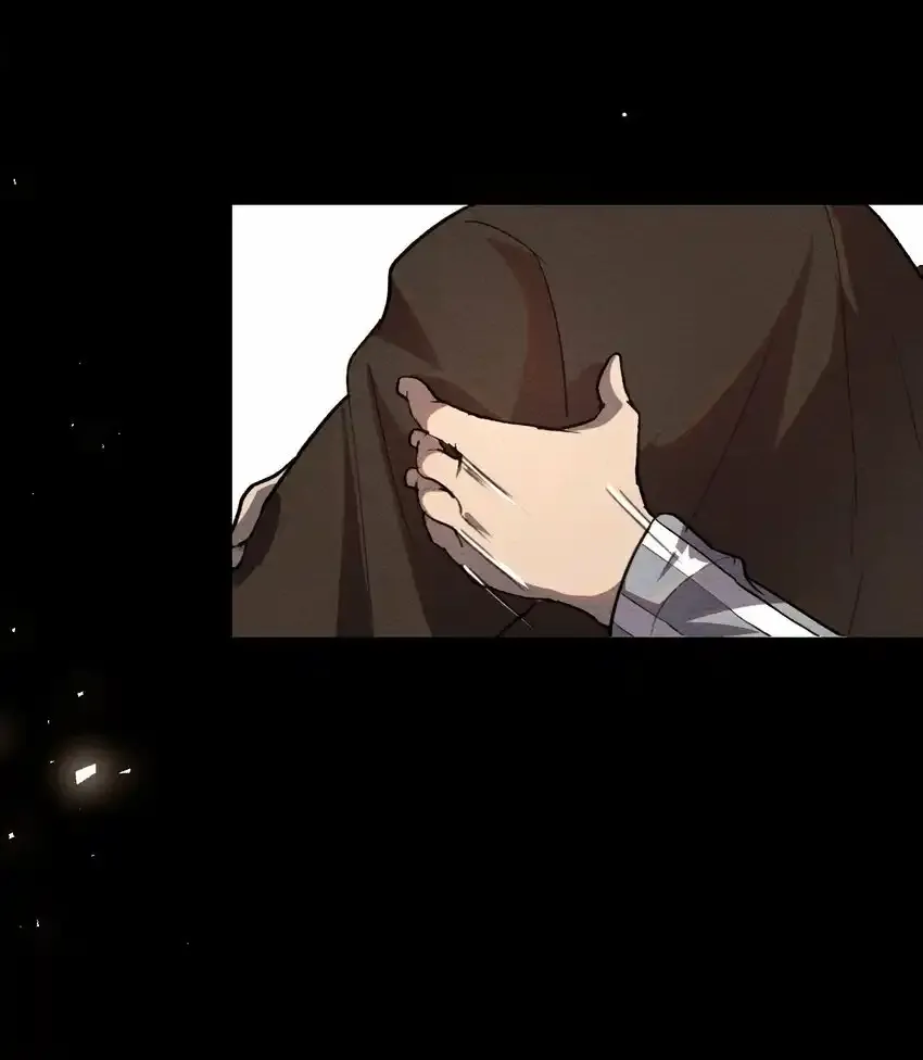 03 曾经38