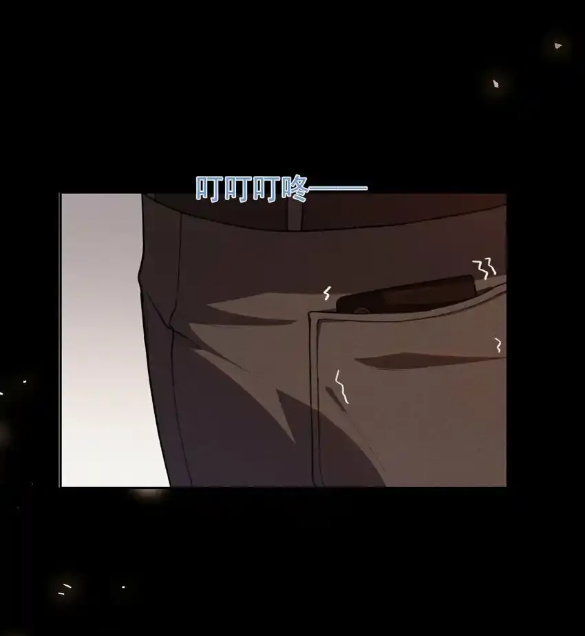 03 曾经18