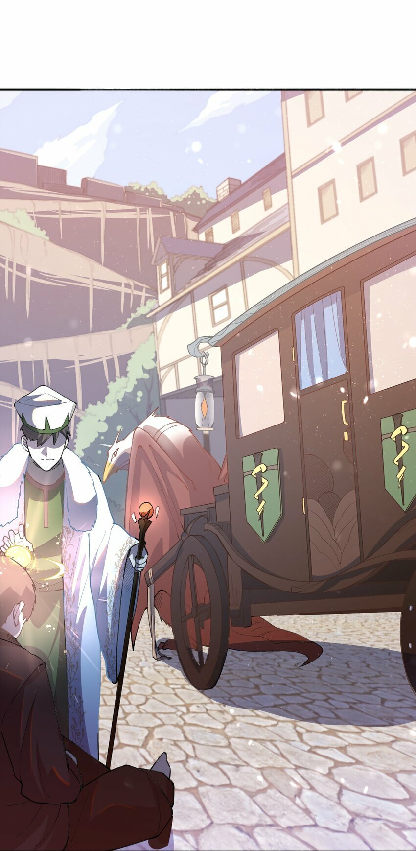 05 惹祸51