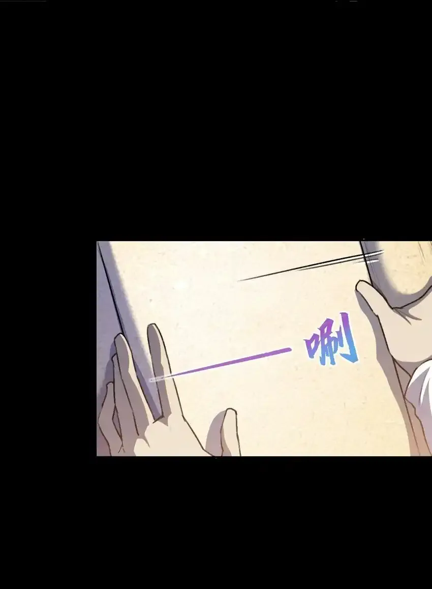 03 曾经78