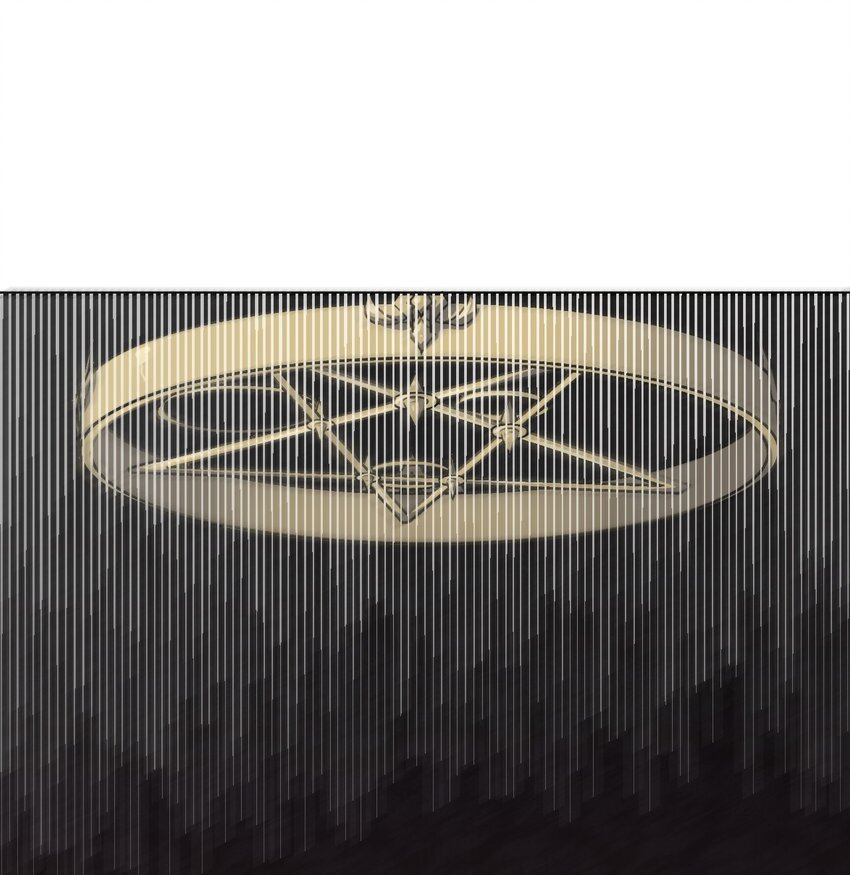 02 少爷，您没事吧？20