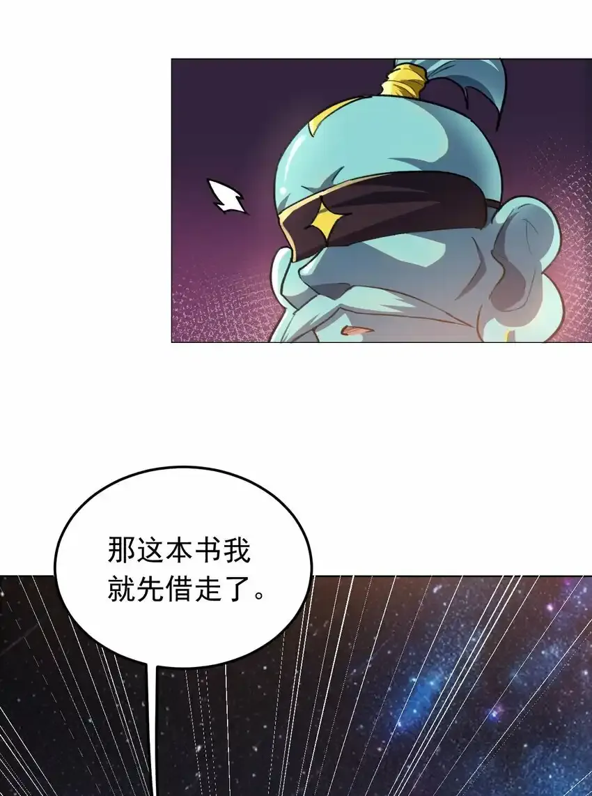 03 曾经69