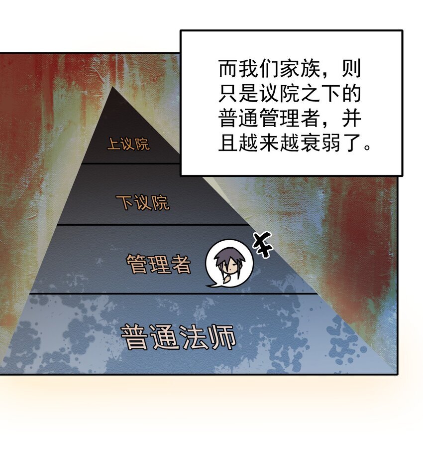 01 穿越了38