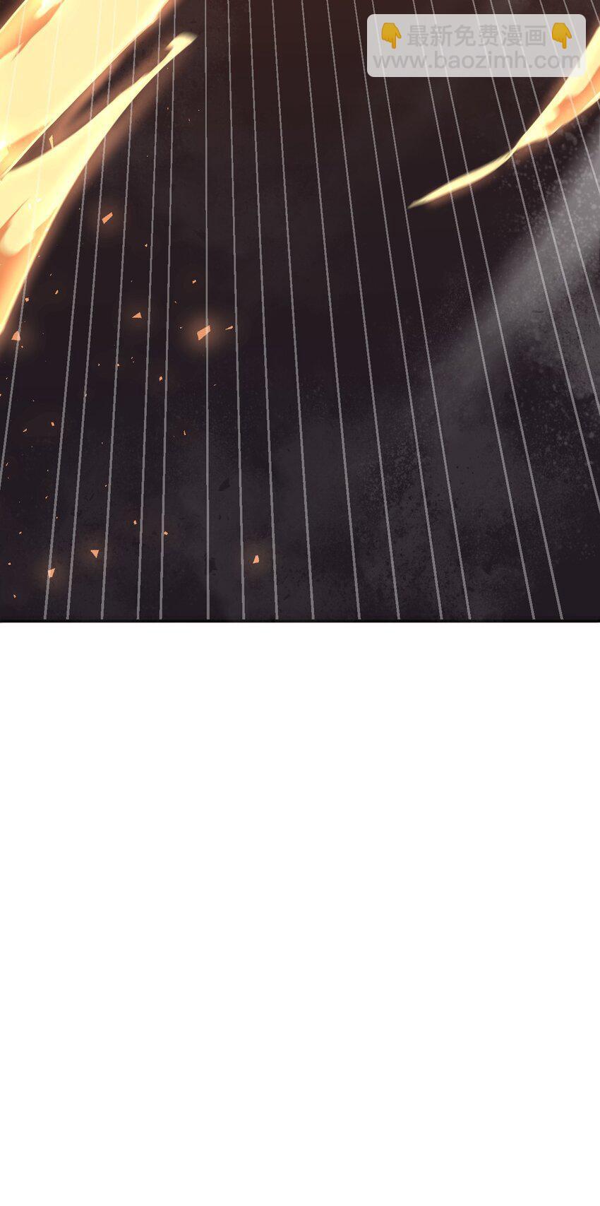 02 少爷，您没事吧？28