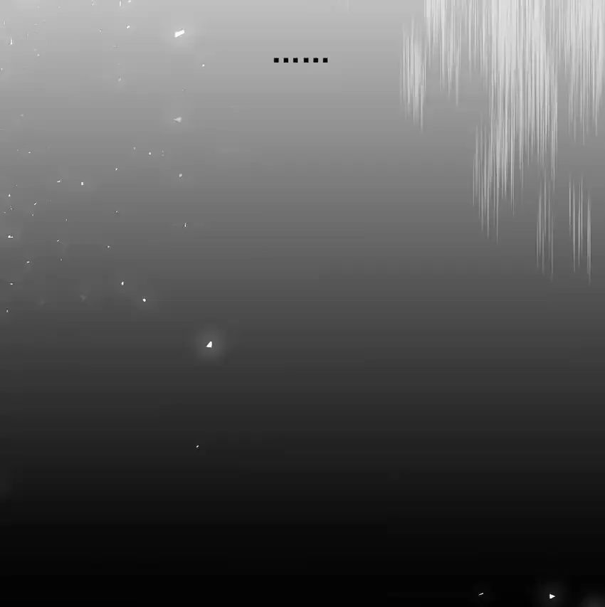 03 曾经55