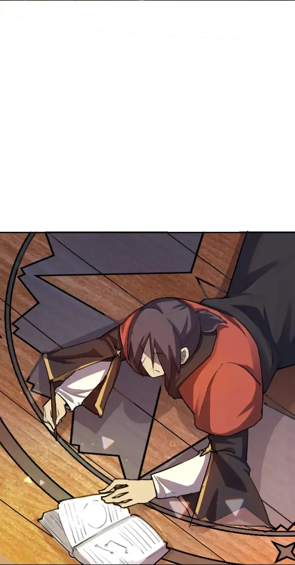 02 话 少爷，您没事吧？4