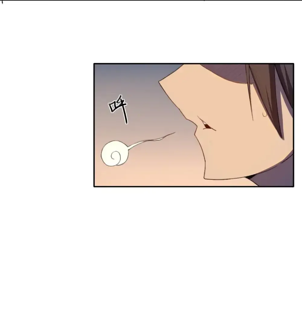 01 话 穿越了4