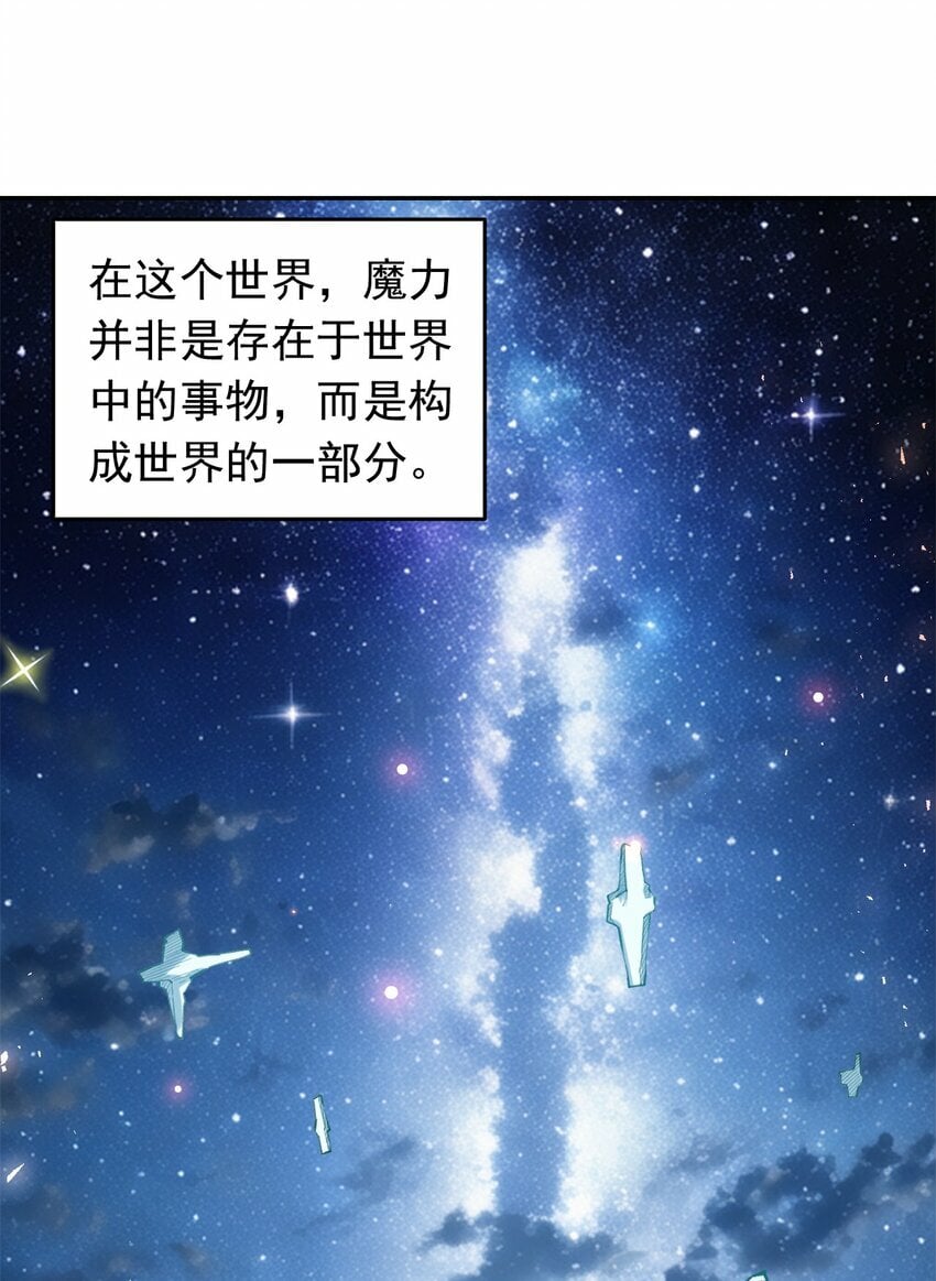 07 危机感0