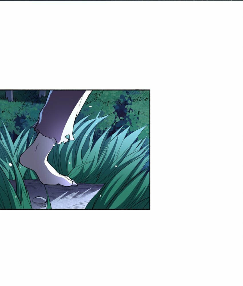 05 惹祸70