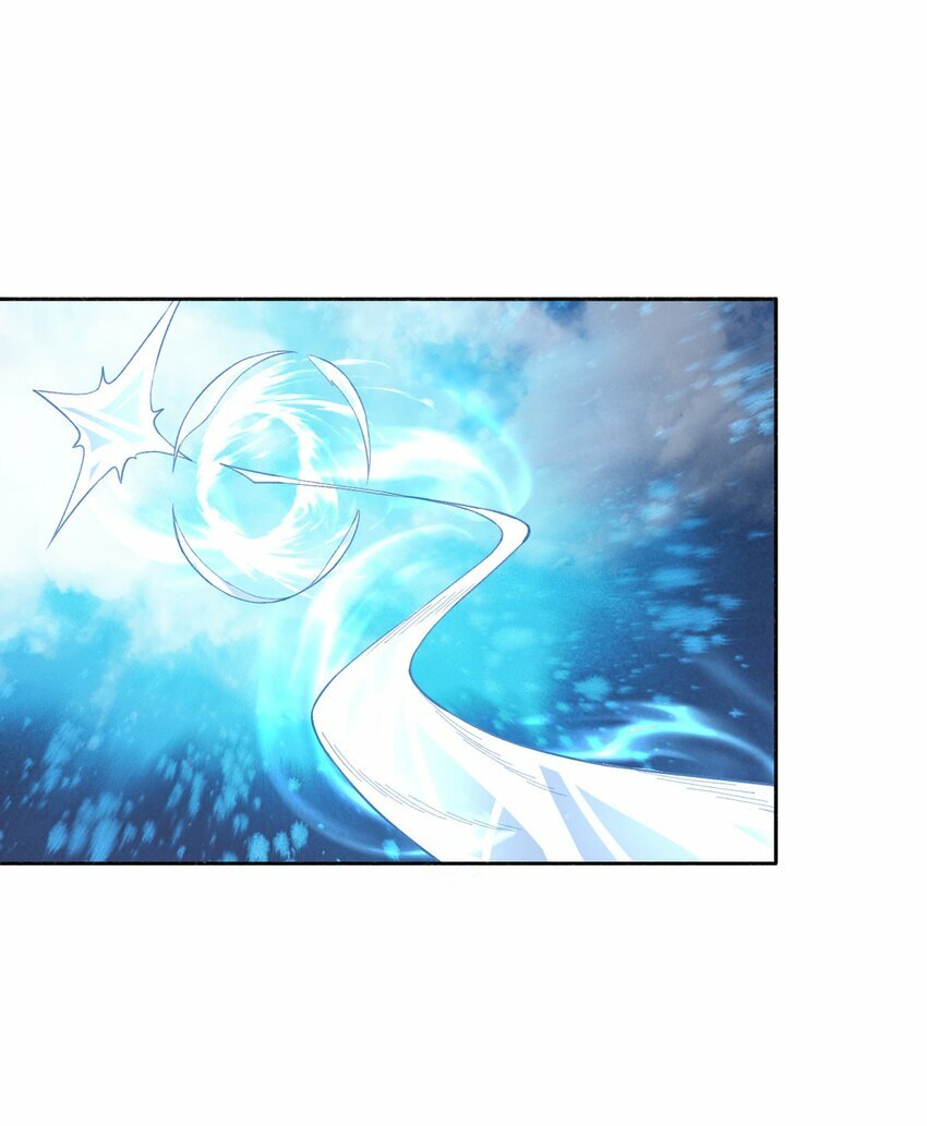 05 惹祸36