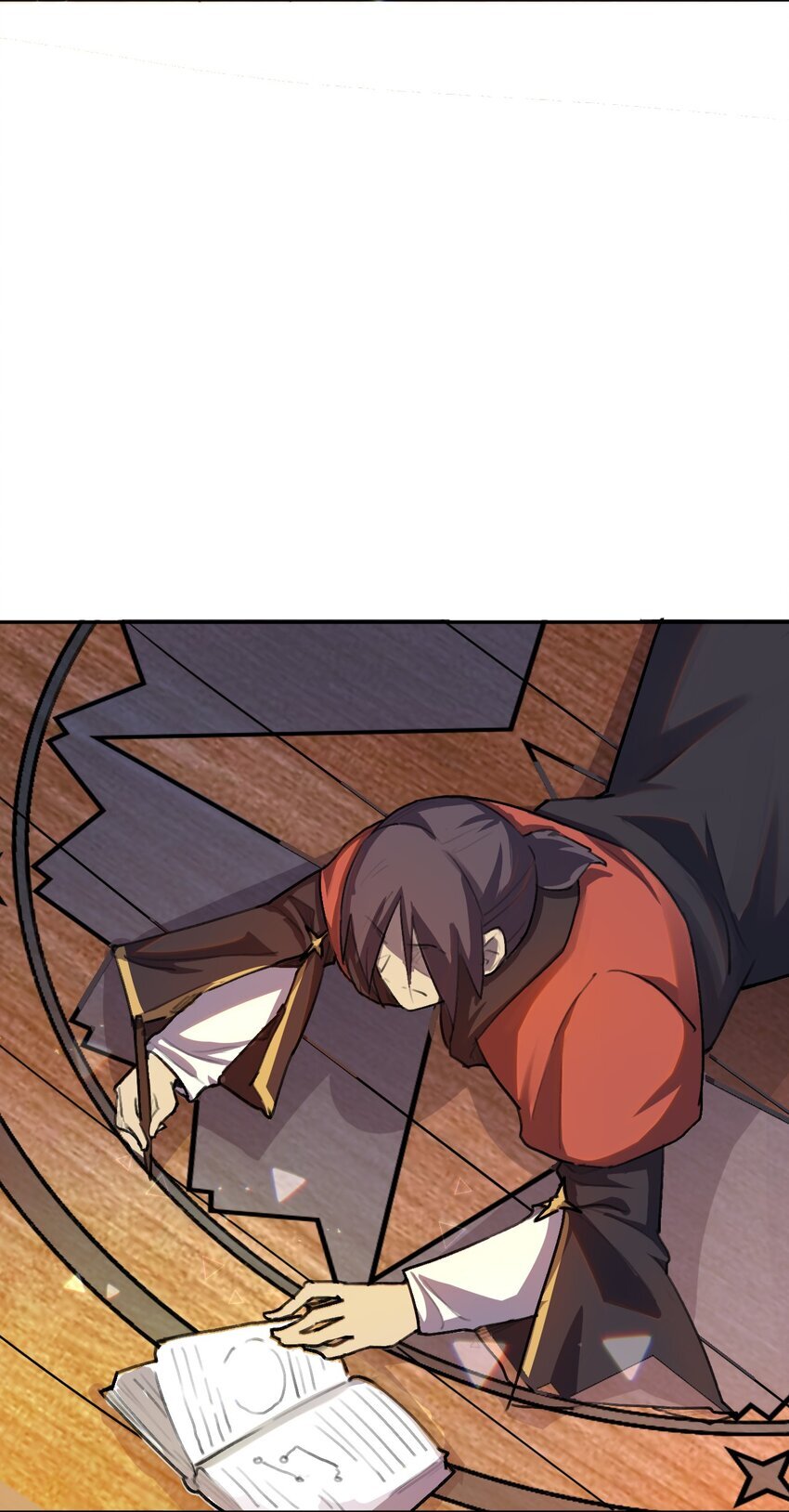 02 少爷，您没事吧？4