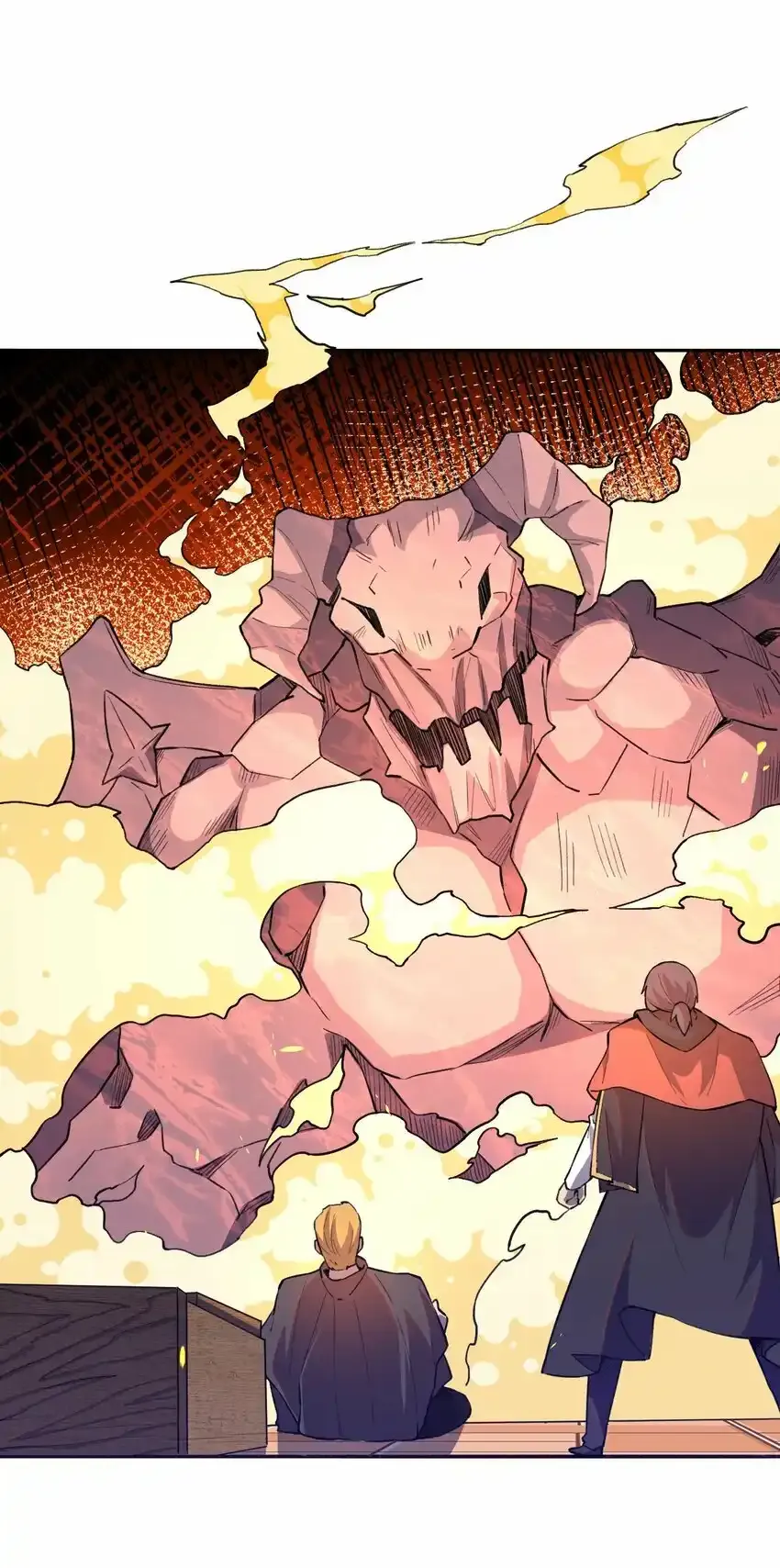 04 找回魔法！72