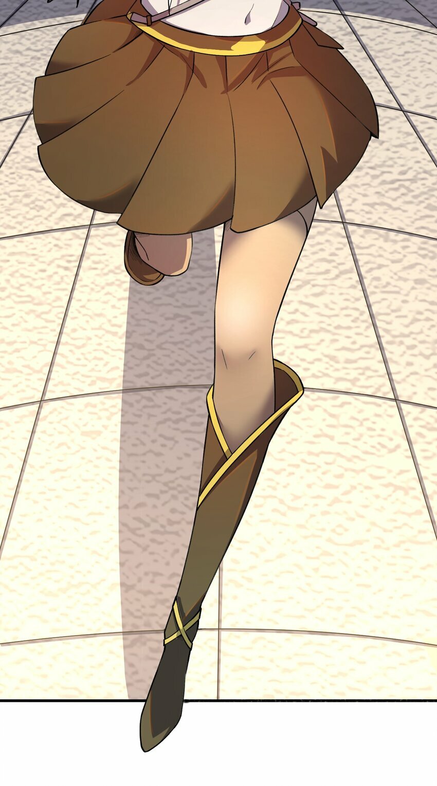 07 危机感64
