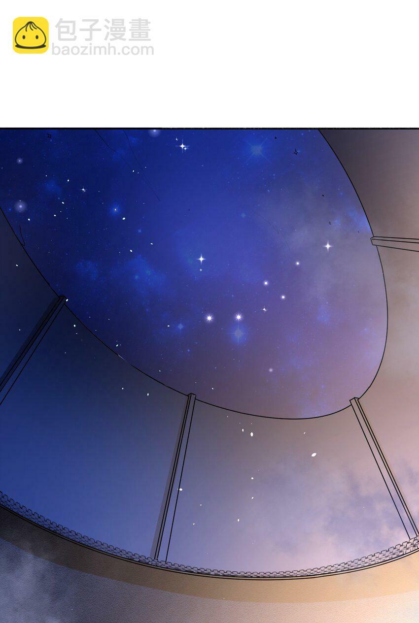 07 危机感18