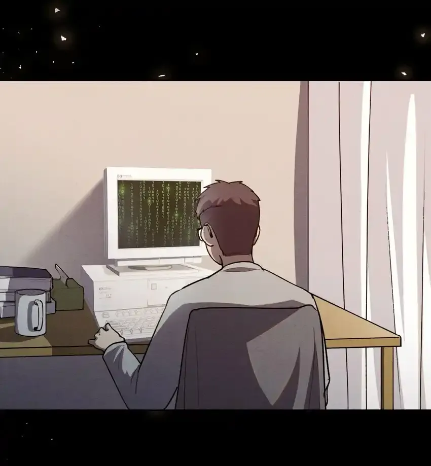 03 曾经15
