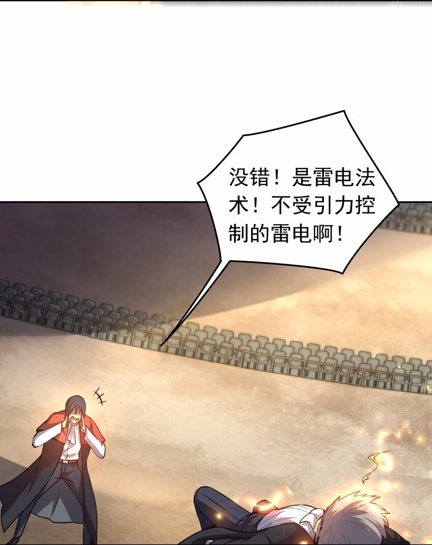 07 危机感48