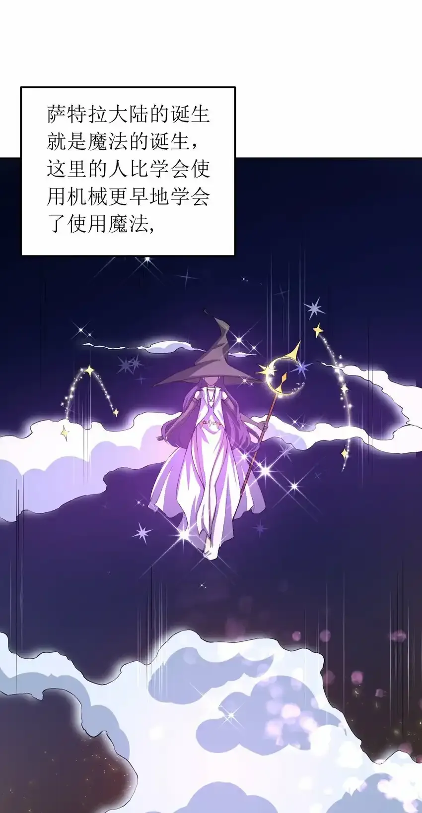 03 曾经83