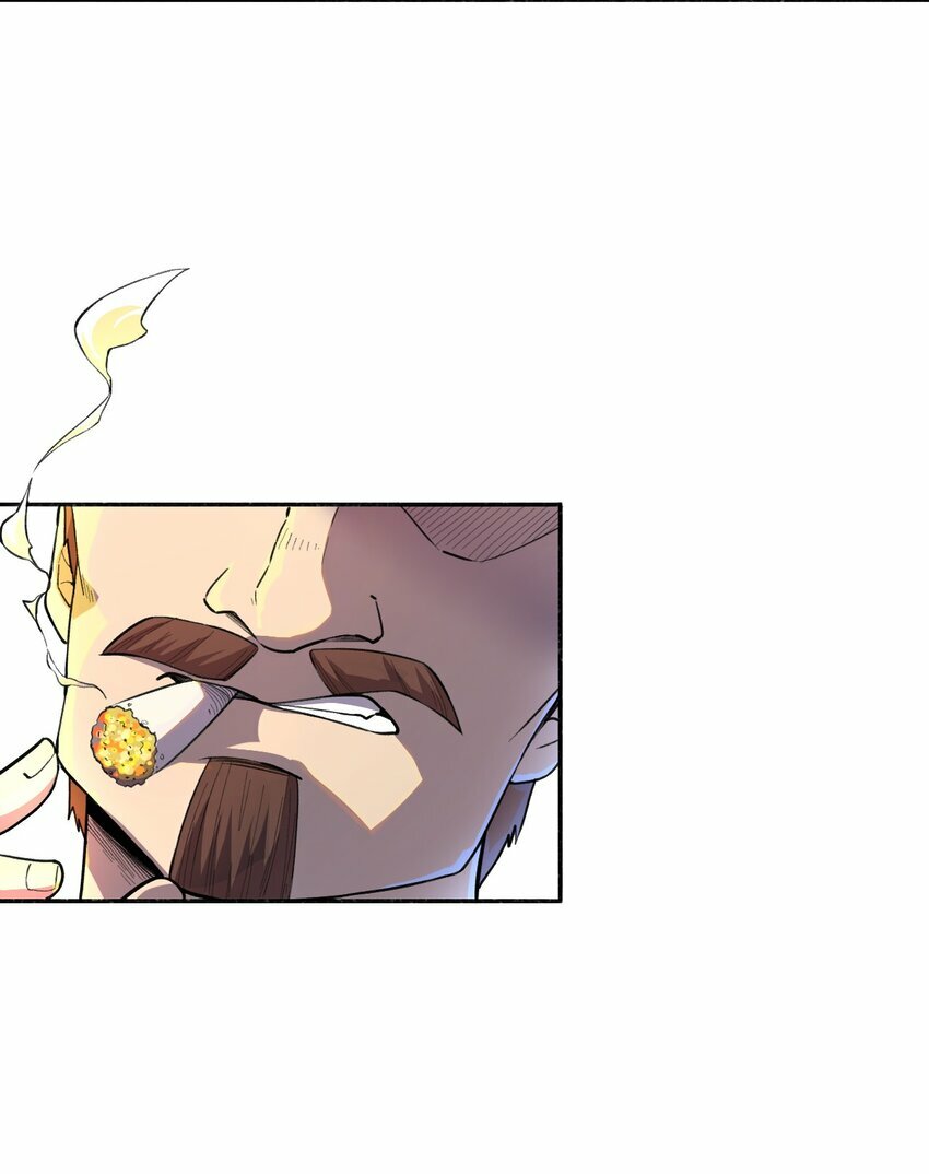 06 替我做事14