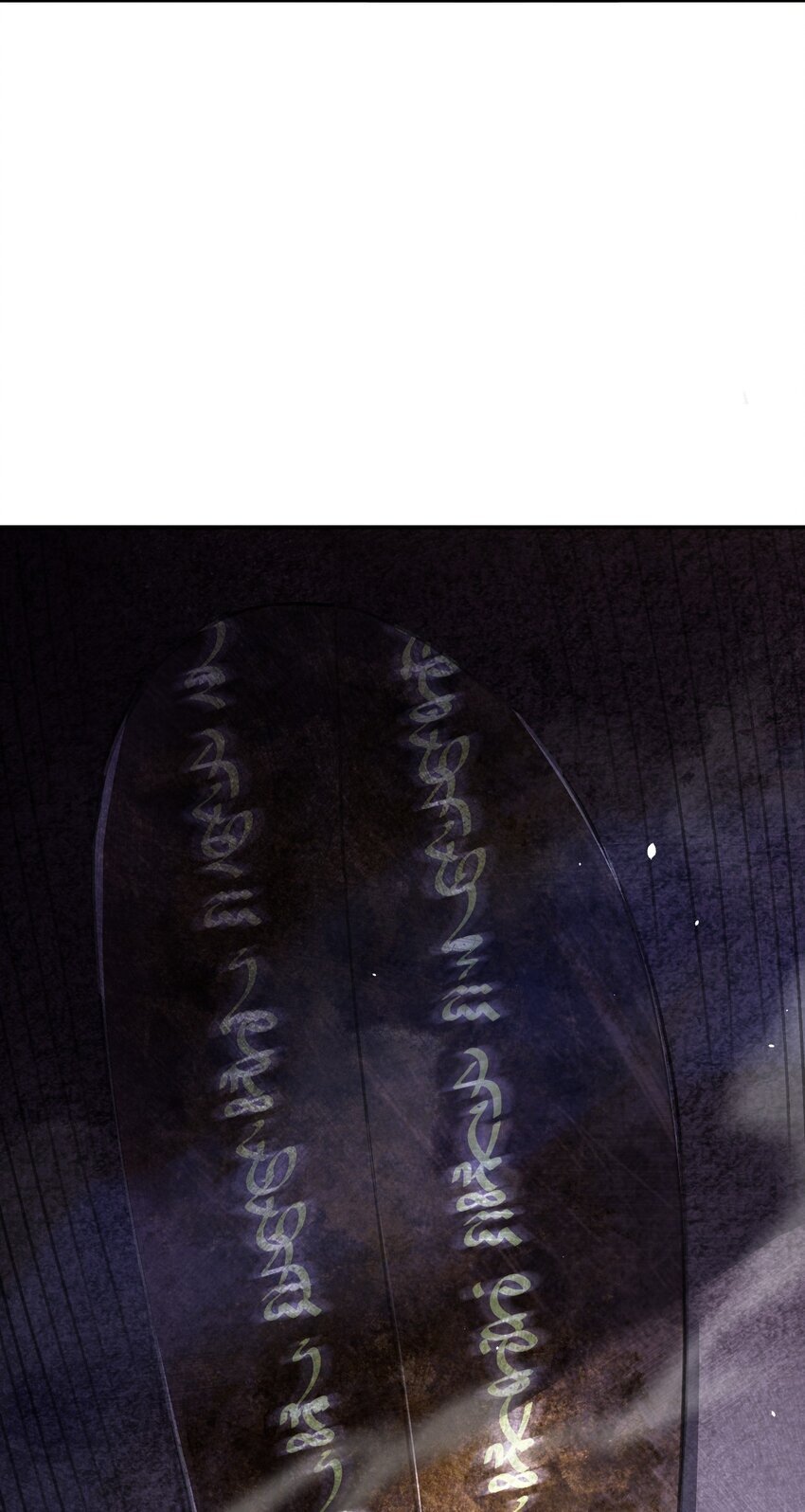 02 少爷，您没事吧？48