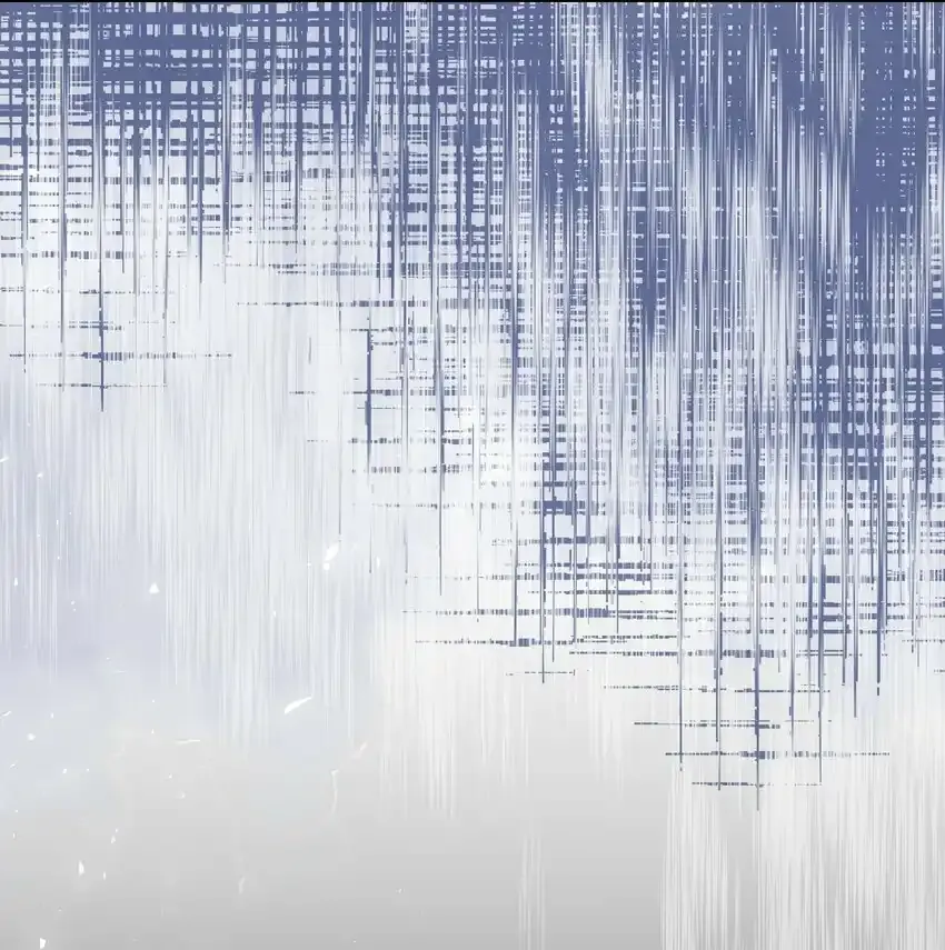03 曾经54