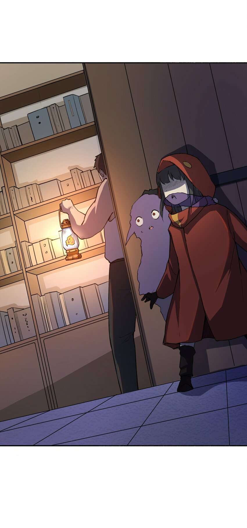 06 替我做事45