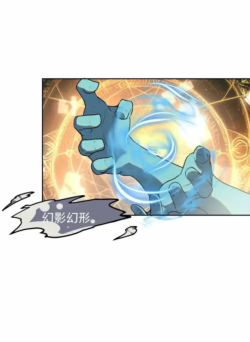 03 曾经74