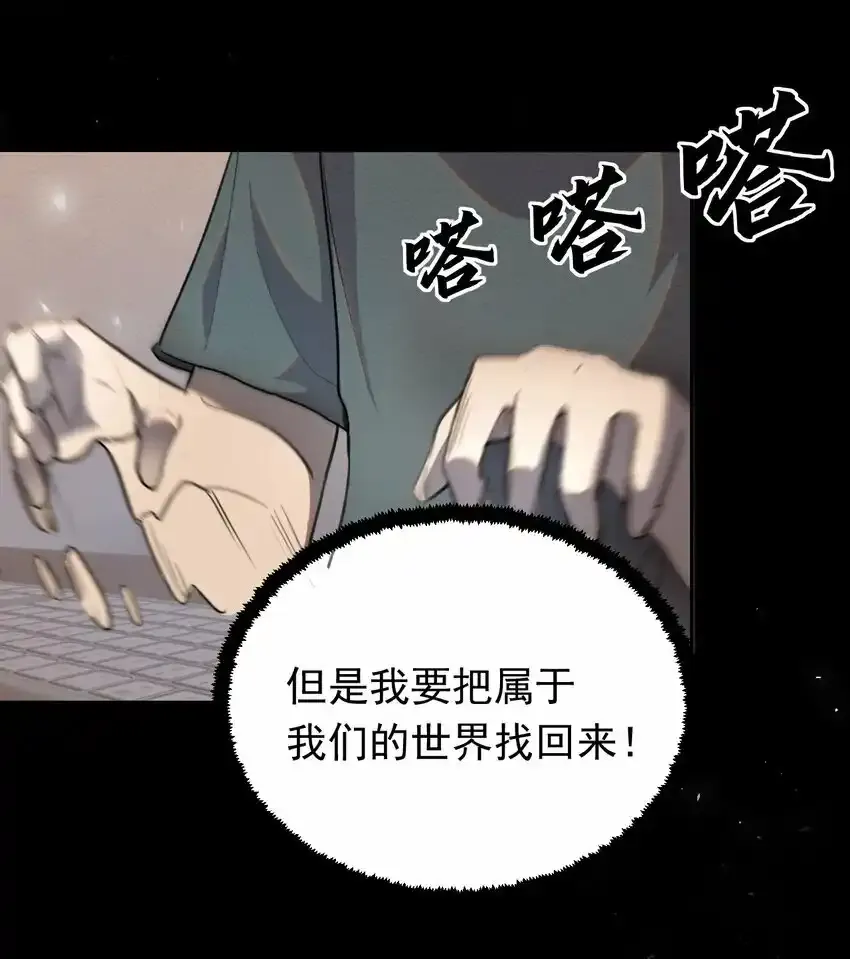 03 曾经57