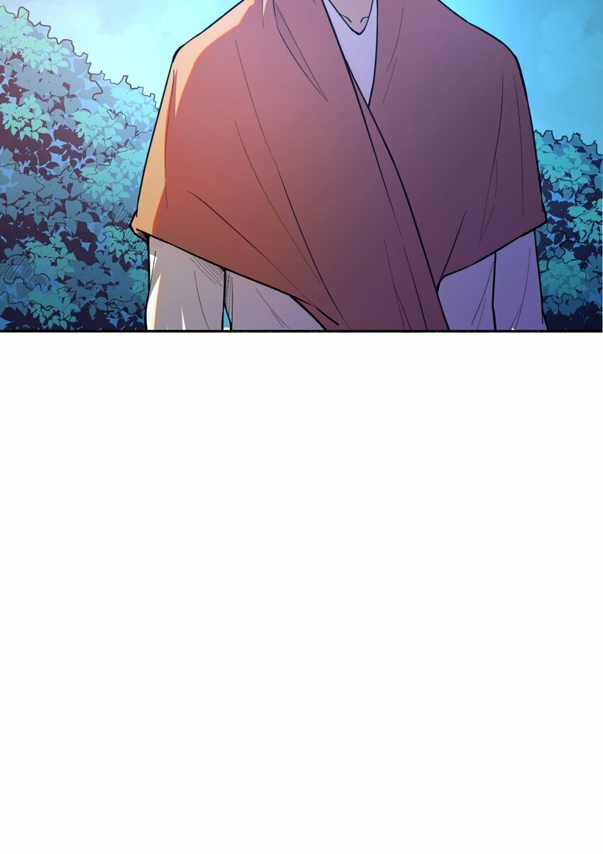 06 替我做事10