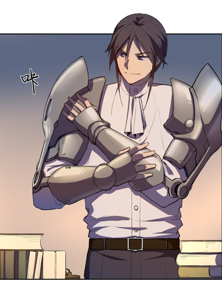 01 穿越了6