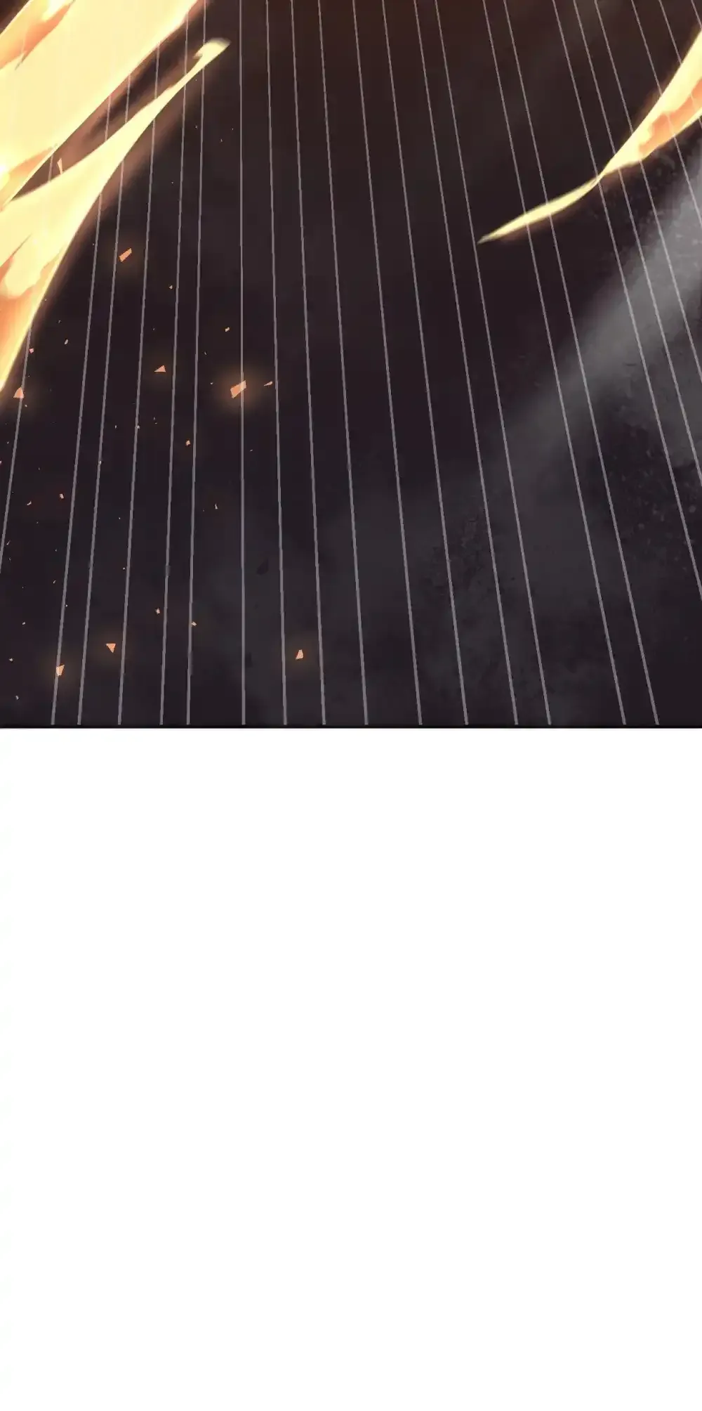 02 话 少爷，您没事吧？28