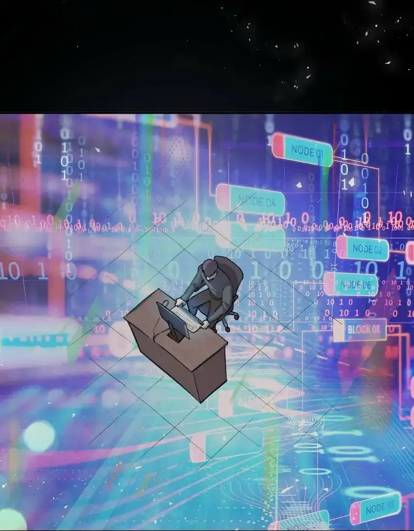 03 曾经60