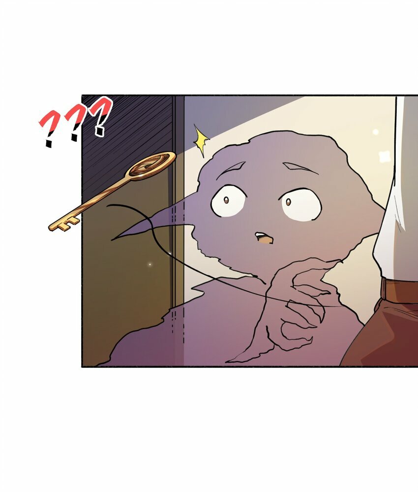 06 替我做事20