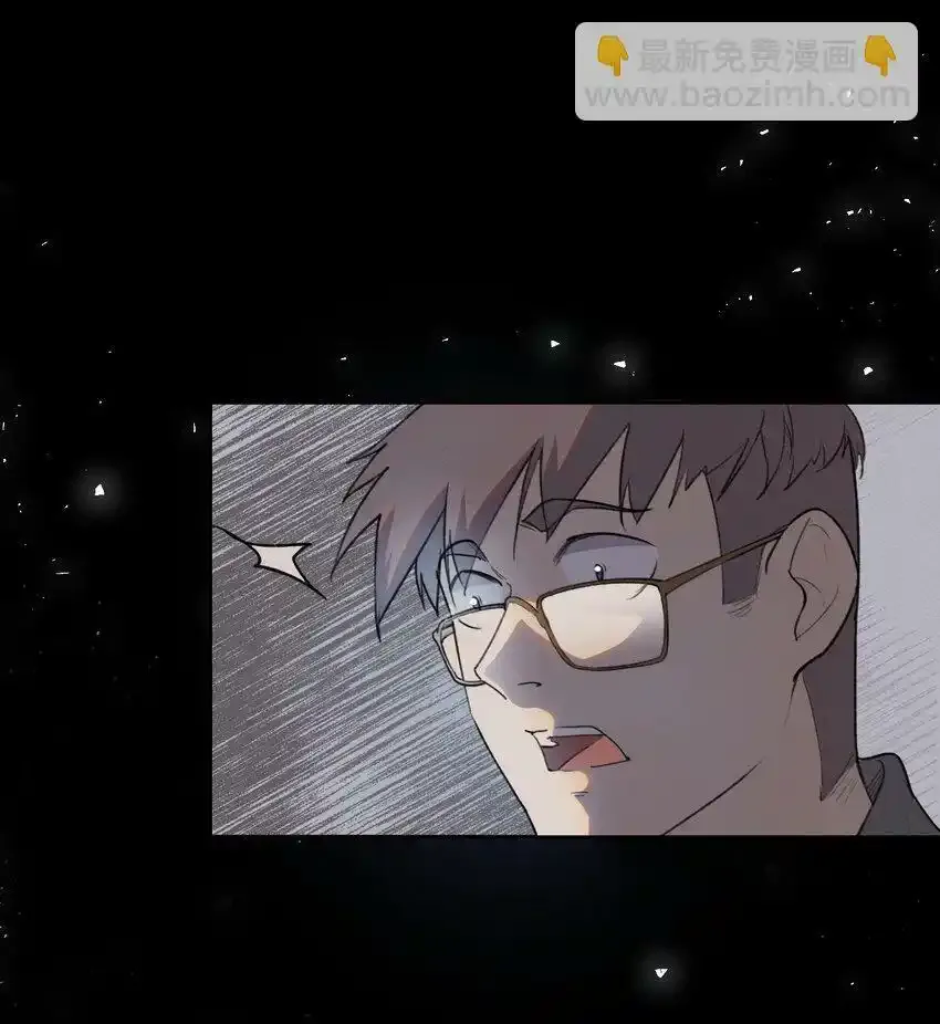 03 曾经52