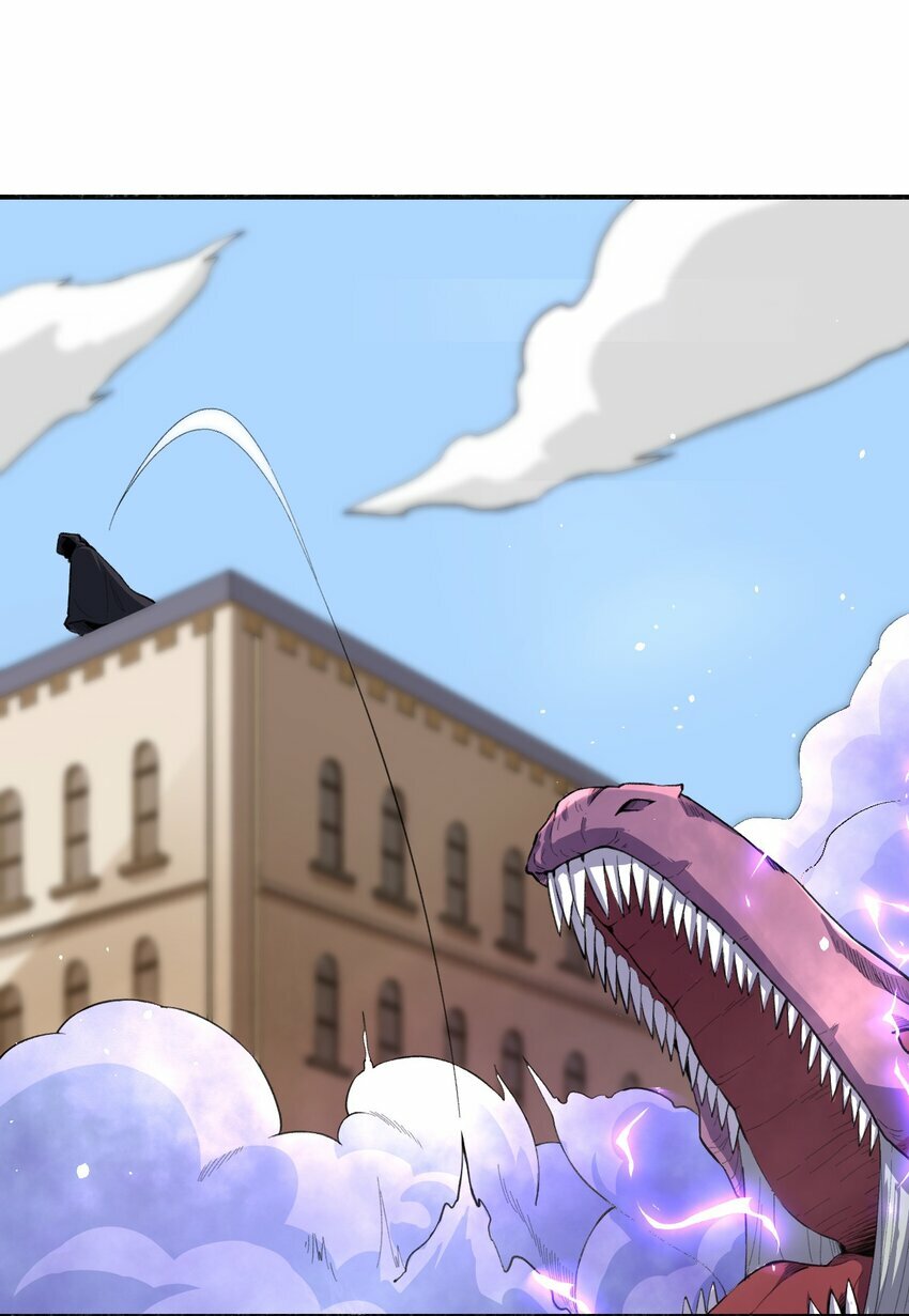 05 惹祸2