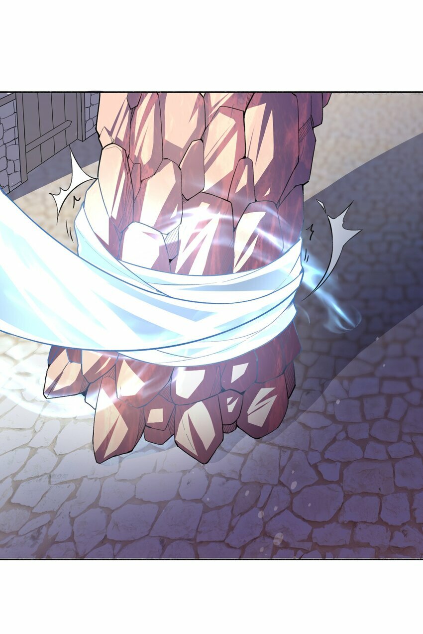05 惹祸37
