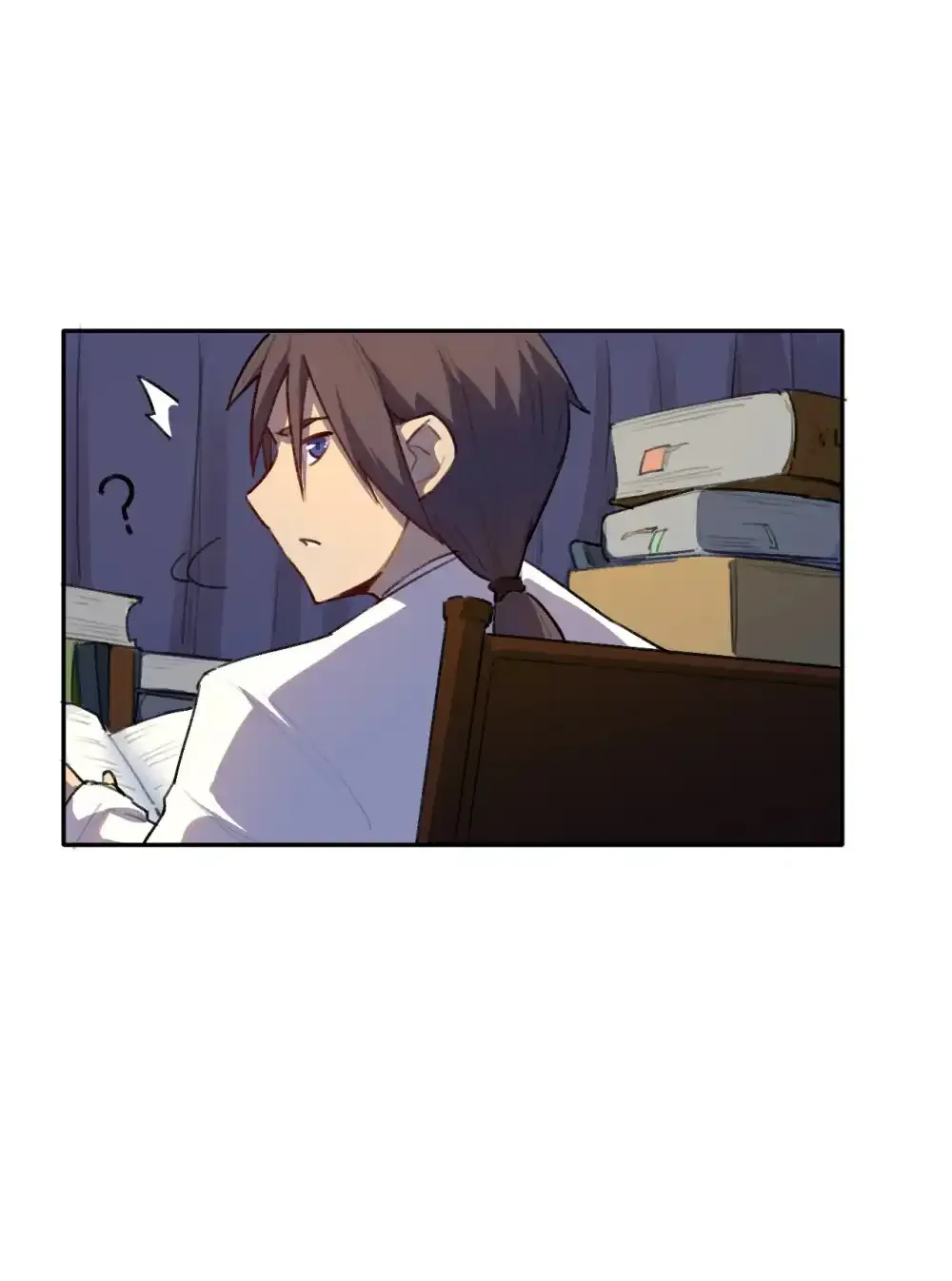 01 话 穿越了16