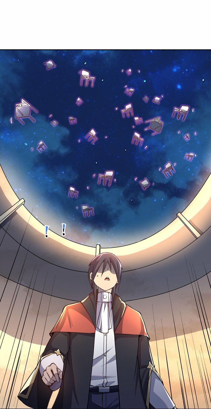 07 危机感38