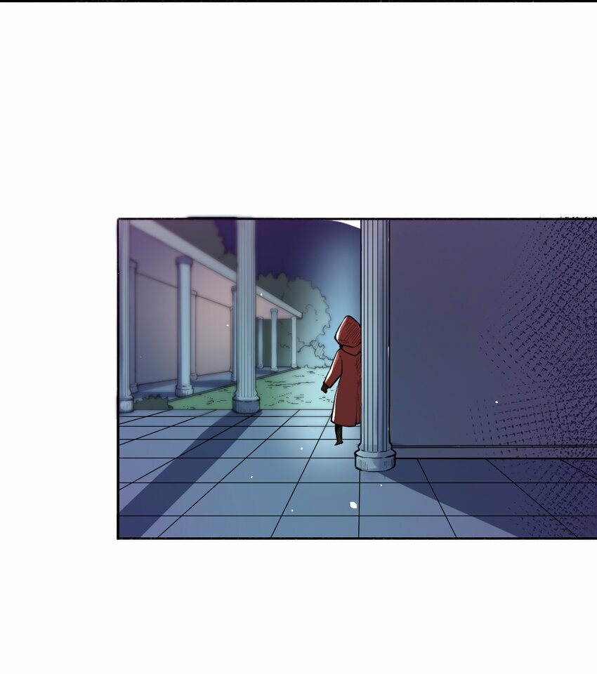 06 替我做事23