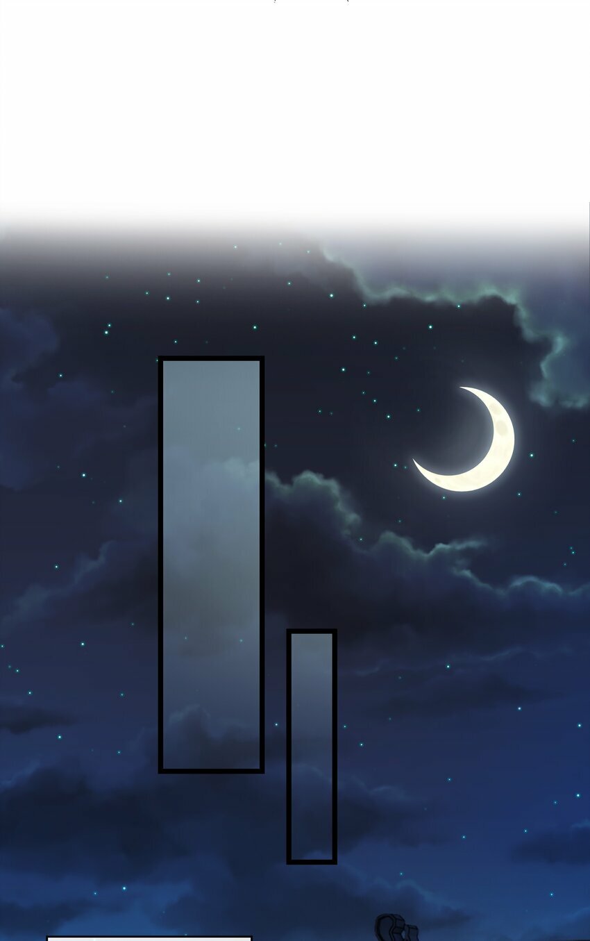 07 我不装了！14
