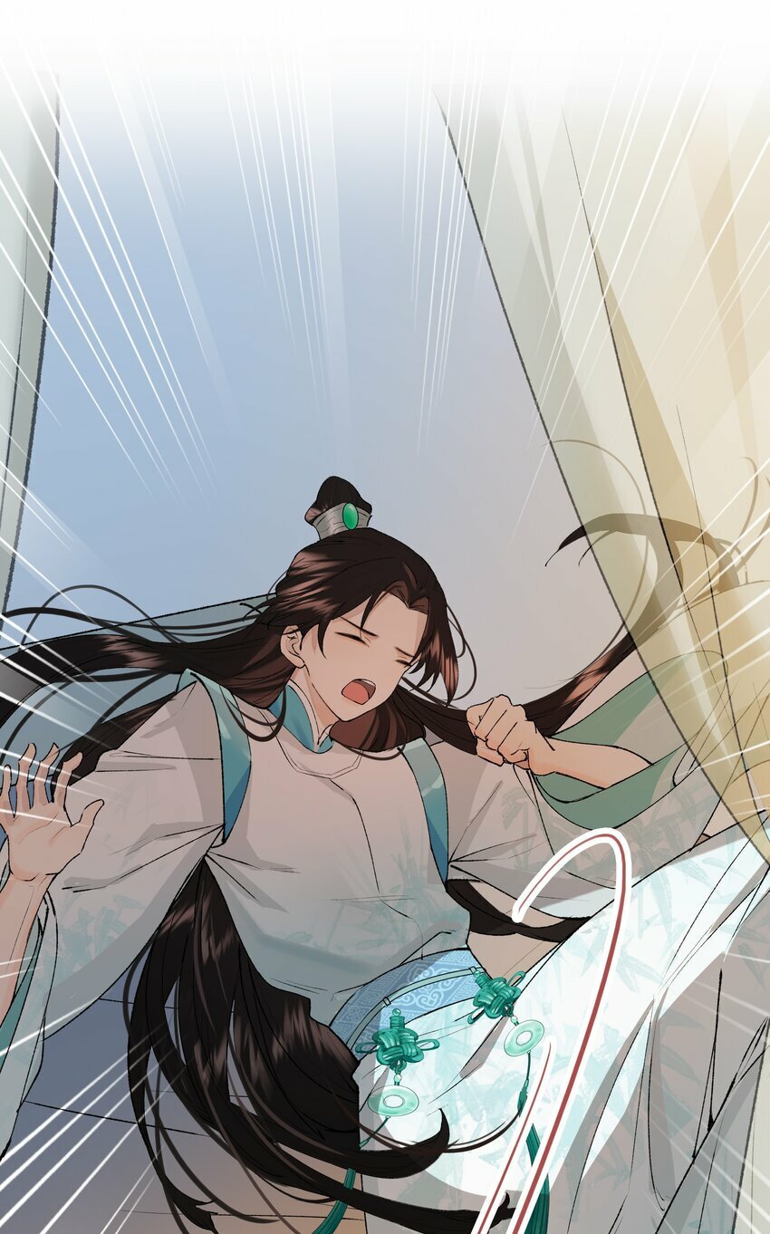 03 谈笔买卖怎么样23