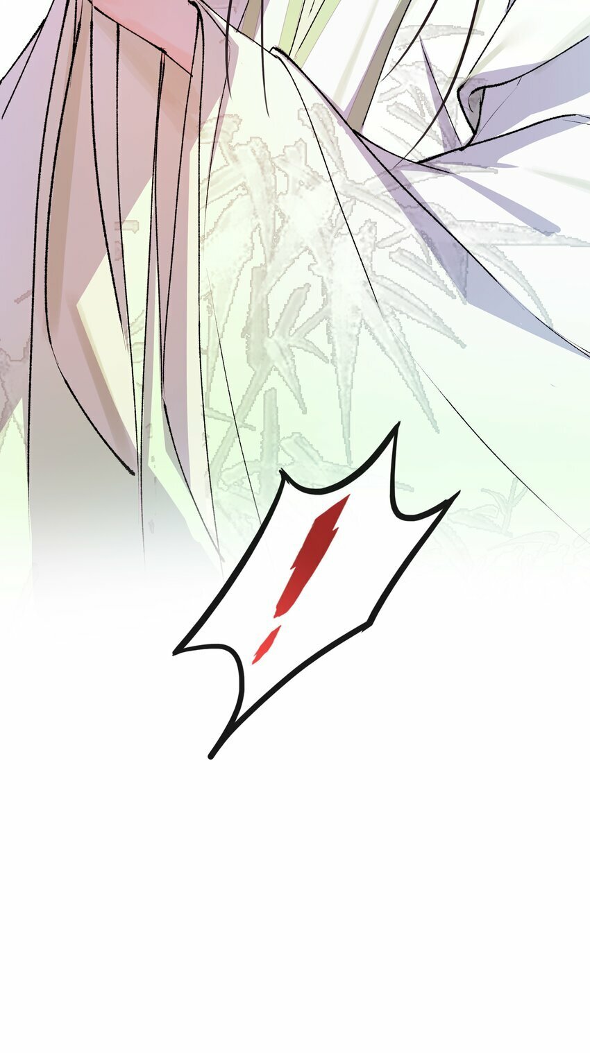 07 我不装了！37