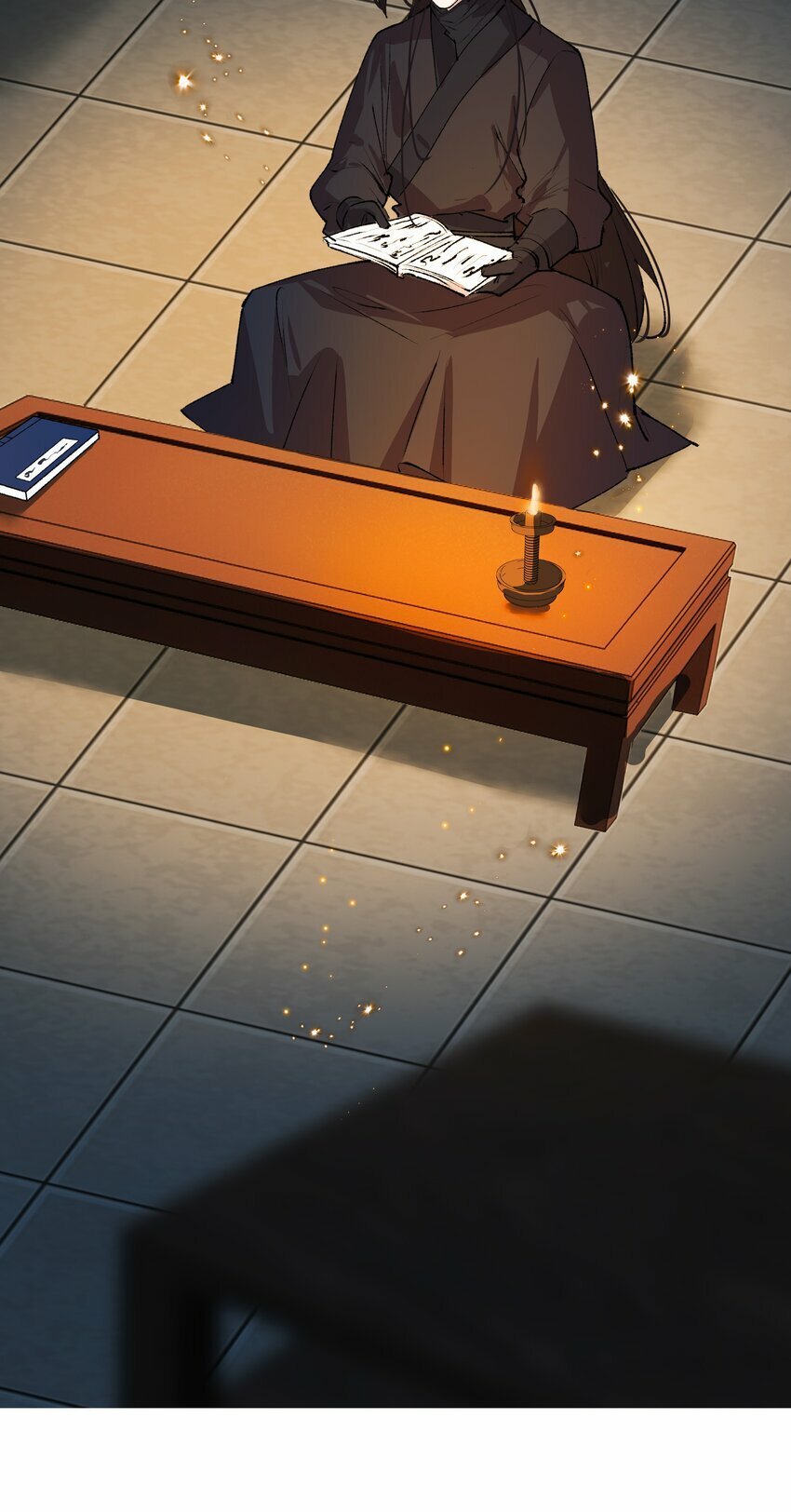 07 我不装了！17