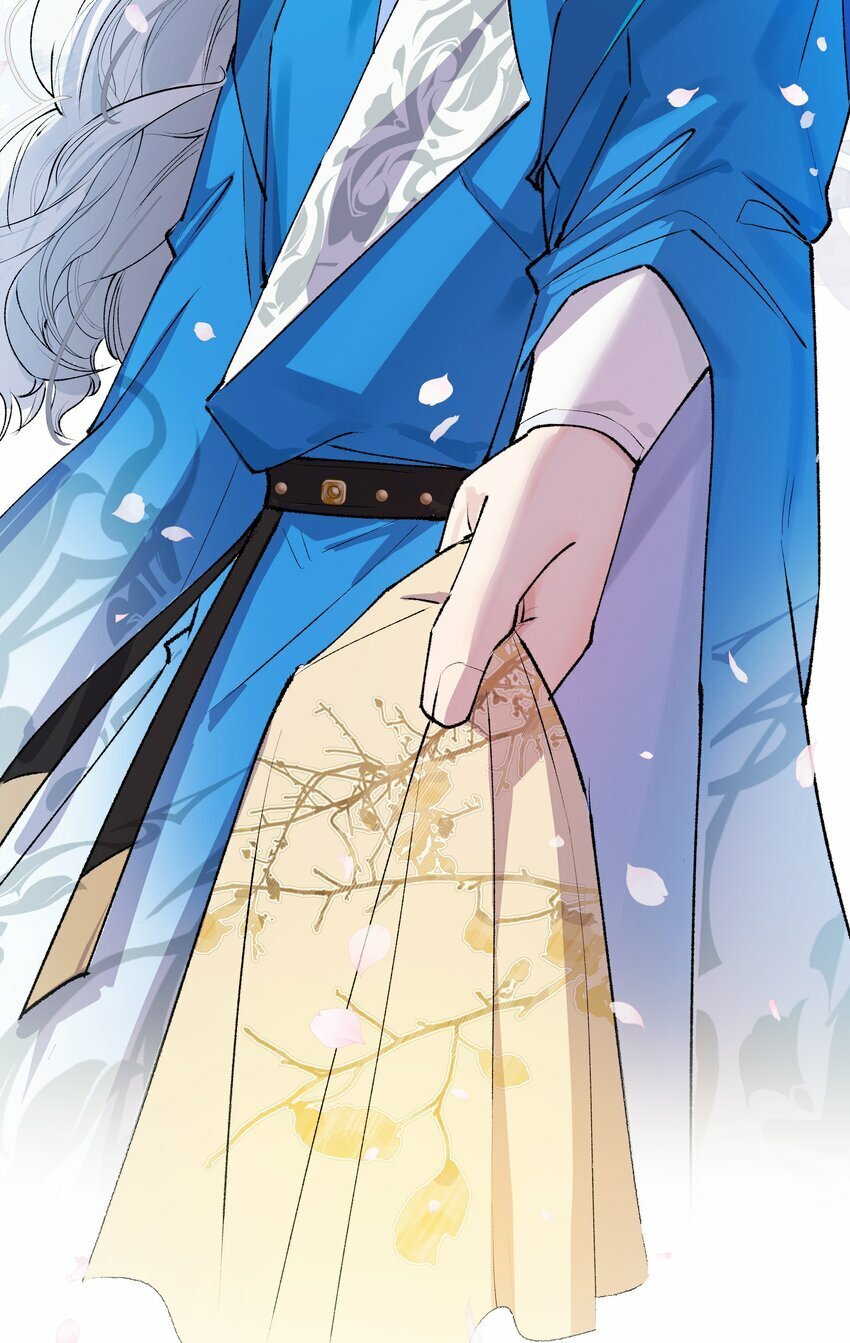 07 我不装了！9